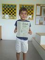 2013-06-Schach-Kids Klasse-02-091